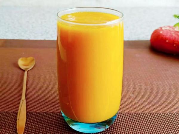 小雪後，老年人記得“吃3樣忌4物幹2事”，養好身體才是有福之人