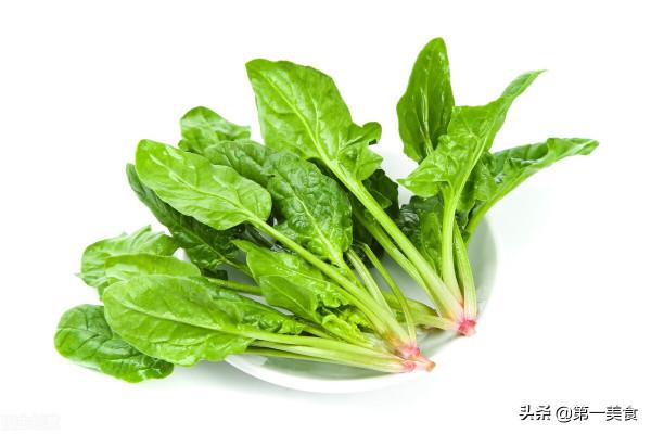 立春後，早餐推薦這5款！補血補氣易消化，做法簡單營養好
