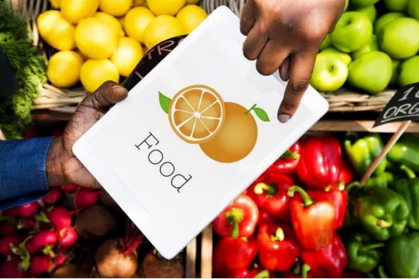 海歸女農場主獨創玫瑰柑,年產60多萬斤賣到脫銷 海歸女農場主獨創玫瑰柑,年產60多萬斤賣到脫銷