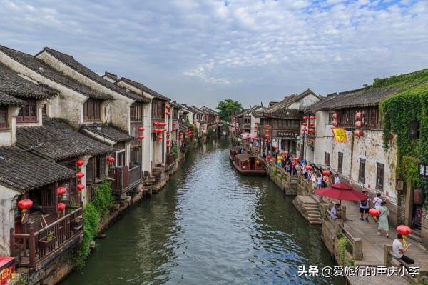 此生一定要去的10個旅行地,你去了幾個? 此生一定要去的10個旅行地,你去了幾個?