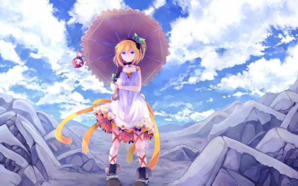 一念天堂一念地獄的星座，是天使也可以是魔鬼，遊離在黑化邊緣