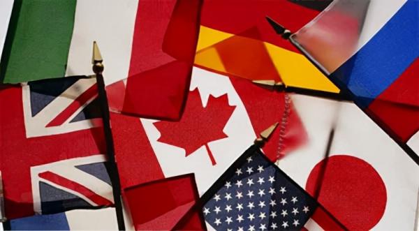 對於小白媽媽，如何選校？瞭解這8點，國際學校怎麼選都不會差