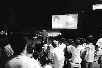 幾代人回憶:農村6種幾乎消失的電器,童年時舊家電還記得多少? 幾代人回憶:農村6種幾乎消失的電器,童年時舊家電還記得多少?