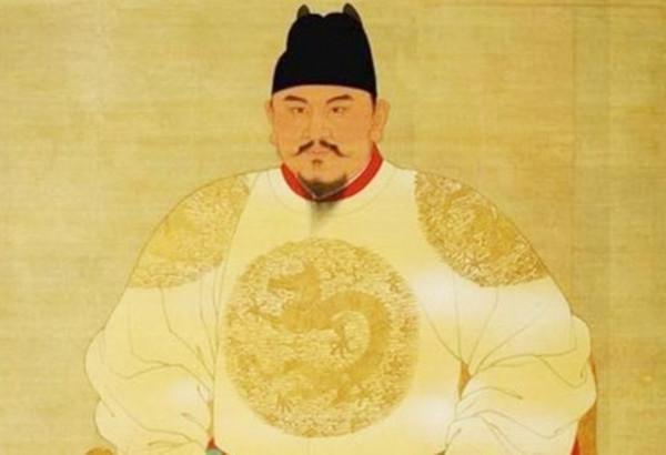 明初鉅富沈萬三的後人與遺產,原來藏在貴州深山之中 明初鉅富沈萬三的後人與遺產,原來藏在貴州深山之中