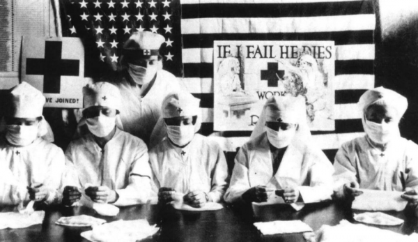 全球首個新冠口服藥物獲批!新冠病毒卻正在“吃掉”人類的大腦 全球首個新冠口服藥物獲批!新冠病毒卻正在“吃掉”人類的大腦