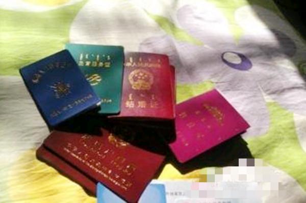 待產包這幾樣東西，最好在懷孕36周前就準備好，免得生時手忙腳亂