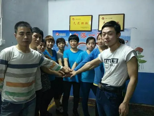 山東首個千億富豪誕生，1年財富增加近400億，打造出省內第一民企