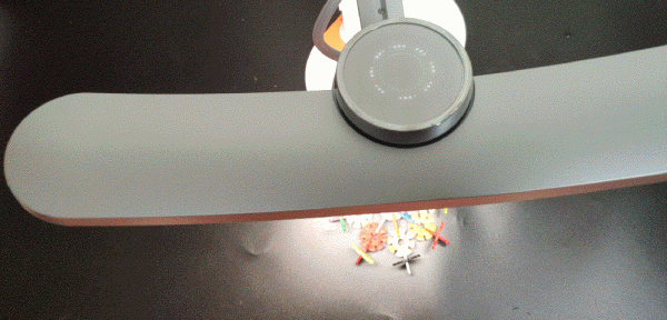 保護視力從兒童抓起,盤點我給孩子入手的這些護眼裝置 保護視力從兒童抓起,盤點我給孩子入手的這些護眼裝置