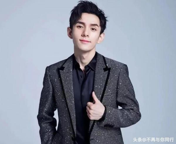 #omg李佳琦學歷假?# #omg李佳琦學歷假?#