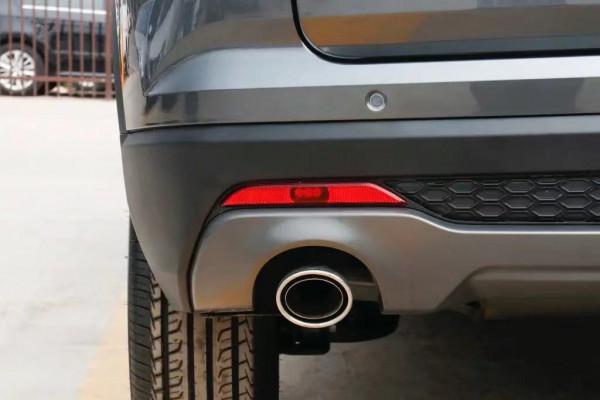 解析長安CS35 PLUS維修成本，讓你修車養車更簡單