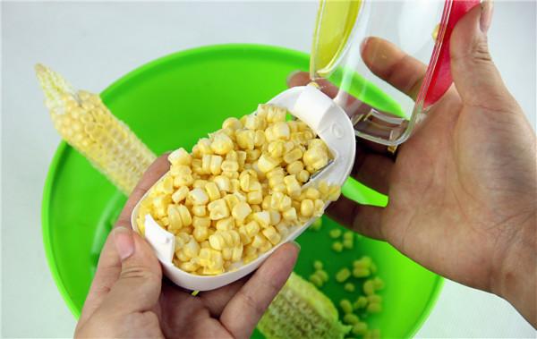 用玉米粒釣不到魚,不是沒有魚,可能是你的方法用錯了 用玉米粒釣不到魚,不是沒有魚,可能是你的方法用錯了