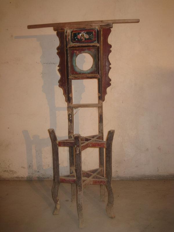 農村常用的8種老器具,你還能叫出名字嗎?勾起70-80後多少回憶 農村常用的8種老器具,你還能叫出名字嗎?勾起70-80後多少回憶