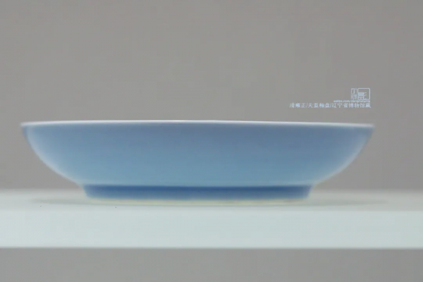 雍正審美有多高階？網友：和兒子乾隆相比，差了“十個農家樂”