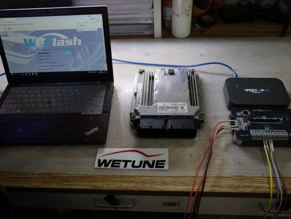 海王?瑪莎總裁動力升級 海王?瑪莎總裁動力升級