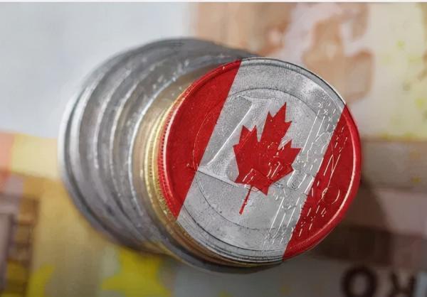 中國男子溫哥華購入千萬豪宅被查，年薪僅報$4萬！親人轉賬$1.7億