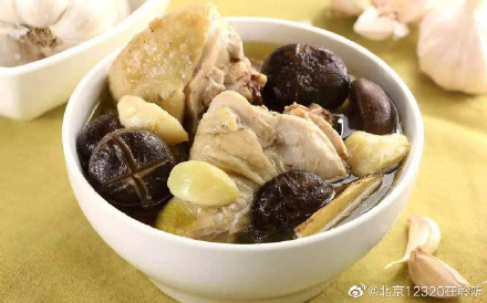 5種食物可助孩子健康成長