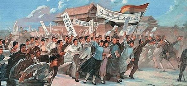 冷少農：潛伏在何應欽身邊，為三次反圍剿提供情報，32歲慘遭殺害