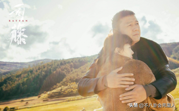 年輕玉樹臨風，中年不忍直視，這些童年男神腫麼了