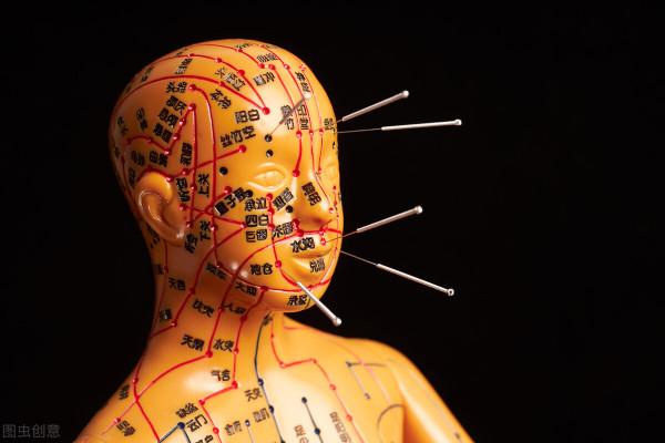 陽氣的強弱——決定人體抵抗力的強弱 陽氣的強弱——決定人體抵抗力的強弱