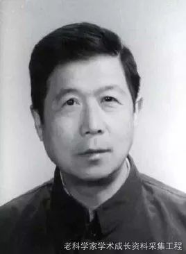 【致敬】陸祖蔭：為國所需轉變研究方向，只為發展我國核物理事業