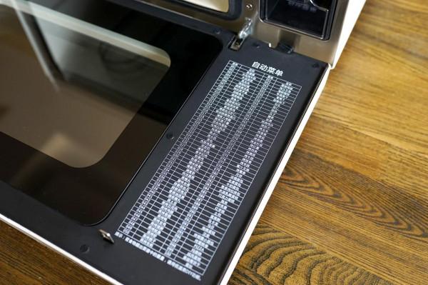 十項全能的蒸烤炸一體機選購攻略&plus;熱門機型推薦&plus;年夜飯食譜