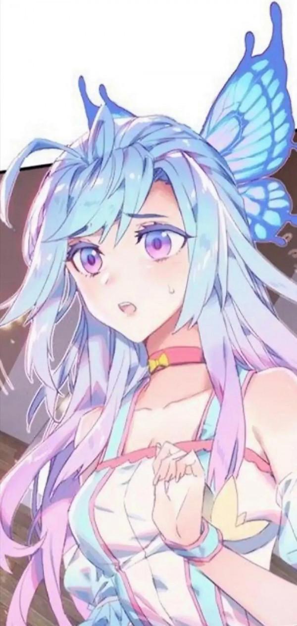 斗羅大陸1～4部