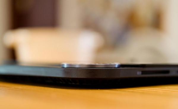 盤點那些,提升幸福感的米家系生活好物 盤點那些,提升幸福感的米家系生活好物