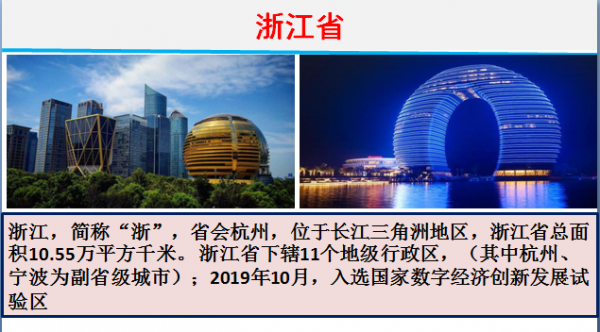 2020年各省財政收入和支出到底有多少?各省財政赤字共計67580億 2020年各省財政收入和支出到底有多少?各省財政赤字共計67580億