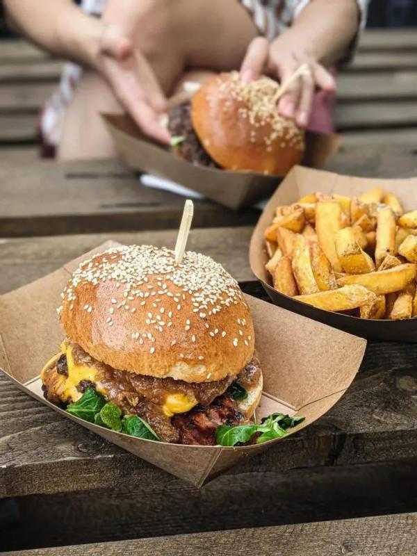 &OpenCurlyDoubleQuote;少吃多餐&rdquo;是騙局？不但不能減肥還會增肥