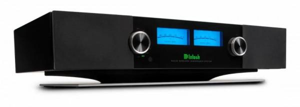 影音極品音訊類之—無線音箱(系統)瀏覽欣賞 影音極品音訊類之—無線音箱(系統)瀏覽欣賞