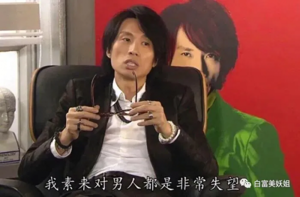 被相機拍出來的“水鬼”,“釜山行”,一秒破防 被相機拍出來的“水鬼”,“釜山行”,一秒破防