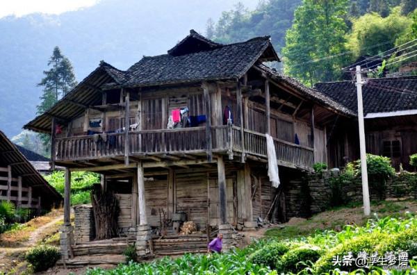 孩子學認字,三分鐘瞭解華夏先民與「豬」的故事 孩子學認字,三分鐘瞭解華夏先民與「豬」的故事