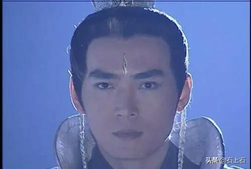 英雄末路，“小李飛刀”焦恩俊的江湖往事