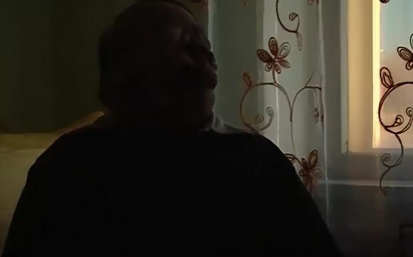 哈薩克擁有1400個核彈頭，卻因核輻射，讓無數新生兒成了畸形