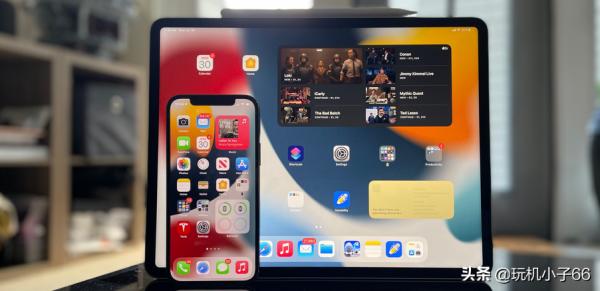 蘋果升級iPhone隱私保護真實目的曝光，只想做更多廣告