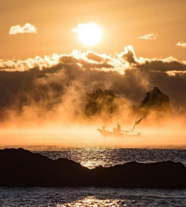 奇特的&OpenCurlyDoubleQuote;日本&rdquo;現狀，帶你看看真實的日本