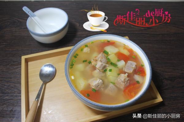 秋補要多吃這肉,高蛋白低脂肪,分享牛肉的7種做法,天天不重樣 秋補要多吃這肉,高蛋白低脂肪,分享牛肉的7種做法,天天不重樣