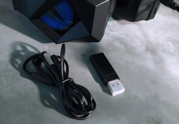 裝備到位,快樂加倍!鈦度THS300 L1上手評測 裝備到位,快樂加倍!鈦度THS300 L1上手評測