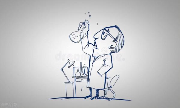 不鏽鋼兒童碗,1個耐摔的優點,遮掩了3個潛在的危害 不鏽鋼兒童碗,1個耐摔的優點,遮掩了3個潛在的危害