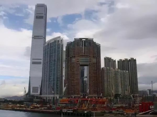 TVB5位“不缺錢”的港姐,張寶兒身價也過億,袁偉豪嫁妝拿到手軟 TVB5位“不缺錢”的港姐,張寶兒身價也過億,袁偉豪嫁妝拿到手軟