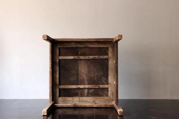 滿描金小茶桌，刀牙板書桌，四平文房畫案，楠木八仙桌