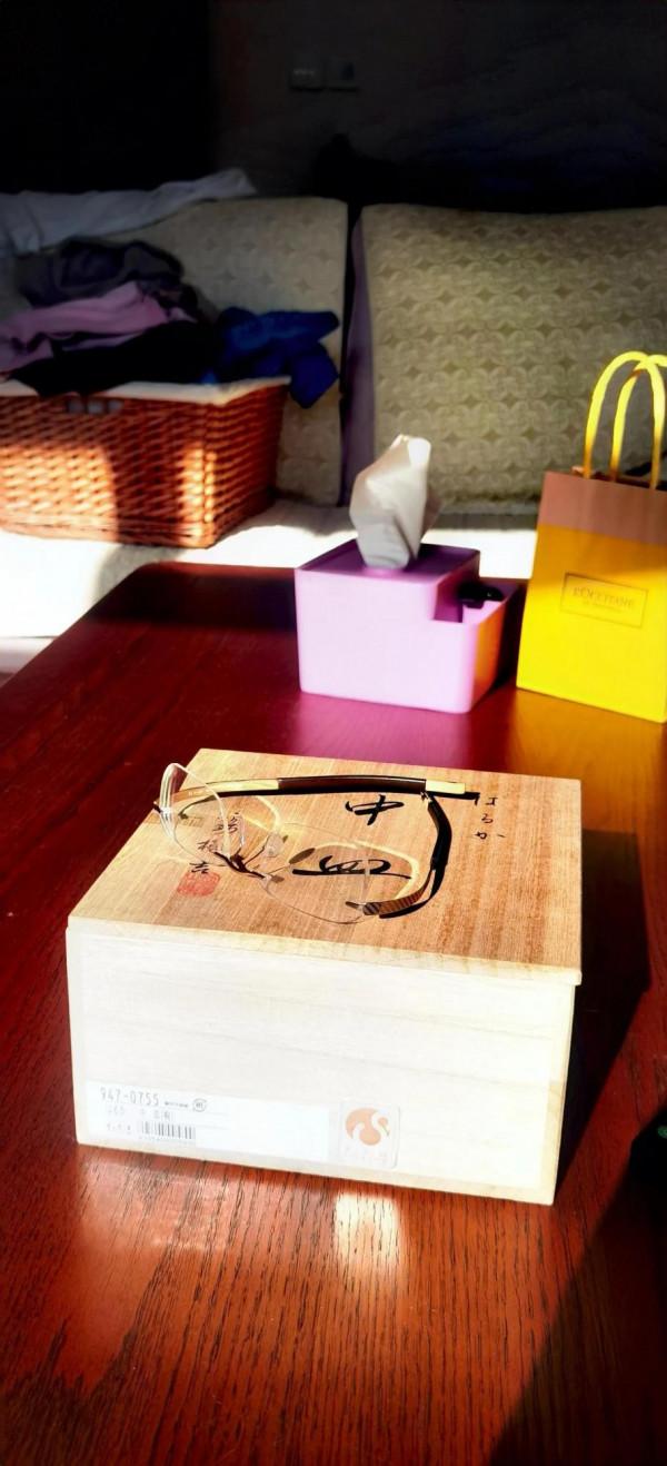 以小見大品差異