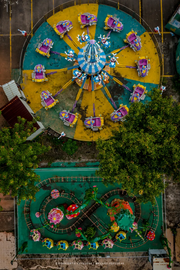 《陽江之行》D1沙扒灣-月亮灣 《陽江之行》D1沙扒灣-月亮灣