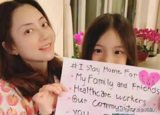 港臺藝人徹底內地化：內地定居、學普通話、讓孩子讀頂級名校