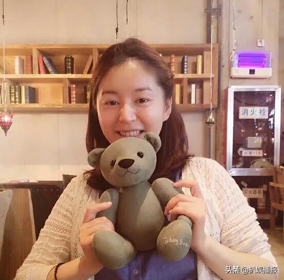 巔峰時隱退的明星，哪位最可惜？