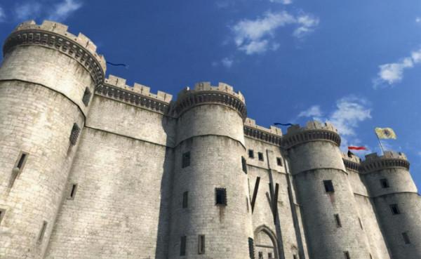 大機率顯示古代皇后會生雙胞胎,可歷史上為何沒記錄,道理很簡單 大機率顯示古代皇后會生雙胞胎,可歷史上為何沒記錄,道理很簡單