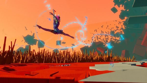 PS4和PS5都有哪些好玩的獨佔遊戲？這25款遊戲“裝機必備”