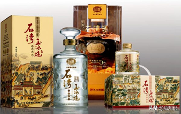 我國白酒十二種香型的品鑑方式，你會品酒嗎？建議分享收藏