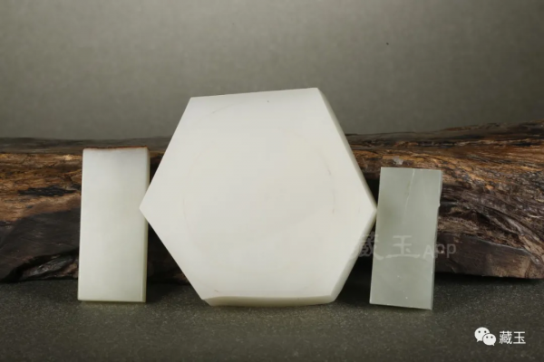 和田玉里那些獨特的玉質!有些很稀少,有些價很高 和田玉里那些獨特的玉質!有些很稀少,有些價很高