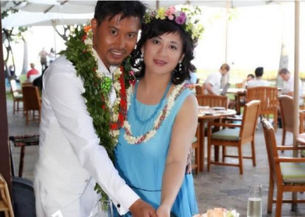 反串“賈寶玉”走紅，當紅時患病臉部變形，夏菁如今過得如何？